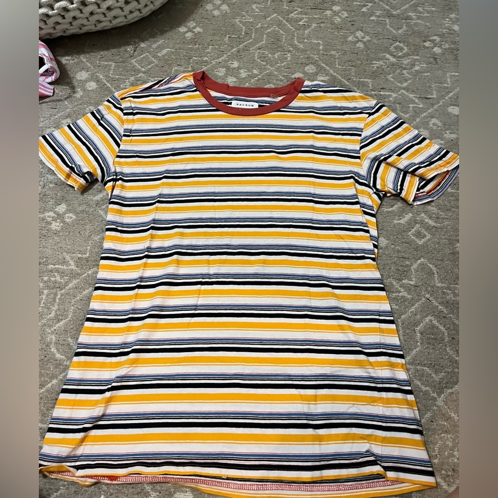 Men’s Pacsun Shirt!